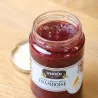Maison Herbin Menton - Raspberry jam