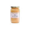 Lavander honey