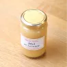 Lavander honey