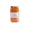 Miel de Montagne - Maison Herbin Menton