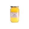 Miel d'Acacia - Maison Herbin