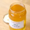 Miel d'Acacia - Maison Herbin