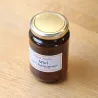 Chestnut tree Honey