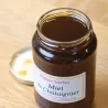 Chestnut tree Honey