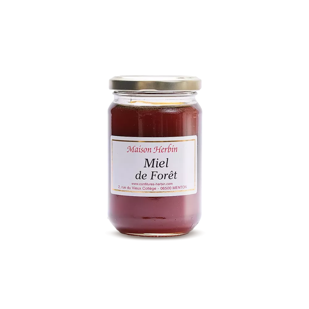 Forest Honey