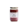 Forest Honey
