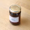 Forest Honey