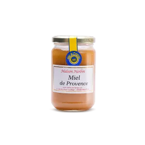 Miel  de Provence