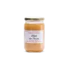 Thyme Honey by La maison Herbin in Menton