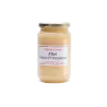 Maison Herbin in Menton : Spring flowers honey