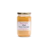 Miel Fleurs sauvages - Maison Herbin à Menton