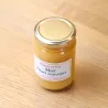 Miel Fleurs sauvages - Maison Herbin à Menton