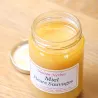 Miel Fleurs sauvages - Maison Herbin à Menton