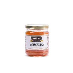 Kumquat