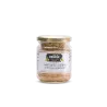 Moutarde au miel de citronnier et aux herbes de Provence - Maison Herbin