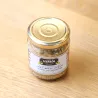 Lemon tree honey Mustard