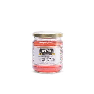 Violette