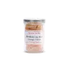Orange and Lemon Honey candies by La Maison Herbin