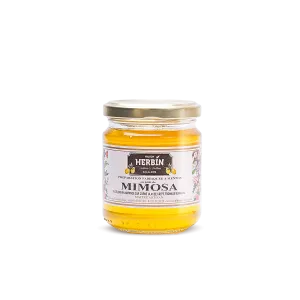Mimosa