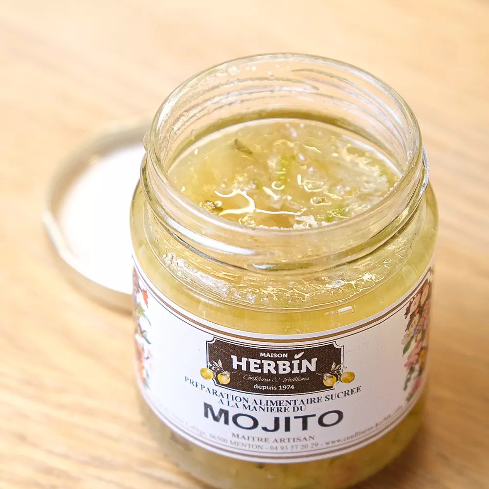 Mojito