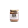 Menton Lemon mustard