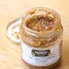 Menton Lemon mustard