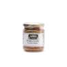 Fig and Cinnamon Mustard