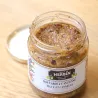 Fig and Cinnamon Mustard