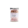 Homemade Honey pastilles from Menton - Maison Herbin