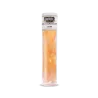 Ecorces de Citron confit
