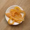Ecorces de Citron confit