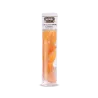 Candied orange peel by La Maison Herbin in Menton