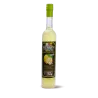 Liqueur de citron 50CL
