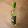 Liqueur de citron 50CL