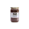 Maison Herbin - Fig Jam
