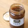 Maison Herbin - Fig Jam