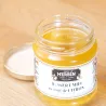 DESSERT MIEL ET CITRON 250G