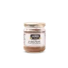 Confit d'oignon nature