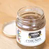 Confit d'oignon nature