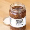 Figue et Noix - confiture artisanale Maison Herbin à Menton Figue et Noix - confiture artisanale Maison Herbin à Menton