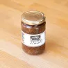 Figue et Noix - confiture artisanale Maison Herbin à Menton Figue et Noix - confiture artisanale Maison Herbin à Menton