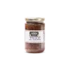 Maison Herbin - Fig and Walnut jam
