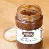 Maison Herbin - Fig and Orange blossom water Jam Maison Herbin - Fig and Orange blossom water Jam