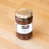 Maison Herbin - Fig and Almond Jam Maison Herbin - Fig and Almond Jam