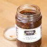 Maison Herbin - Fig and Almond Jam Maison Herbin - Fig and Almond Jam