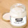 Noix de coco - Maison Herbin