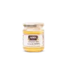 Dessert Miel Mimosa 250gr