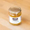Dessert Miel Mimosa 250gr