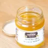 Dessert Miel Mimosa 250gr