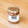La Maison Herbin : Ginger preserve